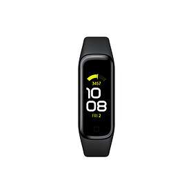 Samsung Galaxy Fit2