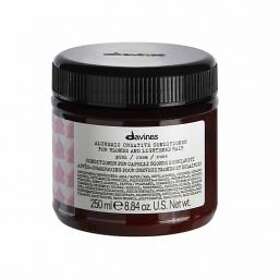 Balsam