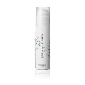 nashi argan oil prisjakt nashi argan oil prisjakt