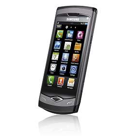 samsung wave gt s8530 themes
