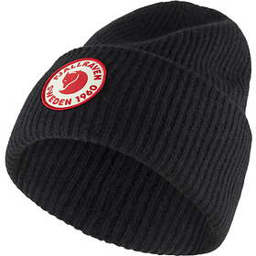 Fjällräven 1960 Logo Hat 113 678 538 550 300 662 020 677 555 334 161