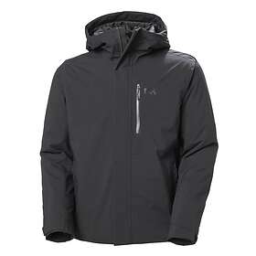 Helly Hansen Panorama Jacket (Herr)