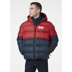 Helly Hansen Active Puffy Jacket (Herre)