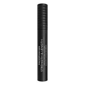 bareMinerals Strength & Length Serum Infused Mascara 8ml