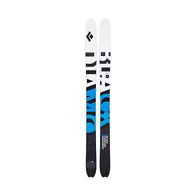 Black Diamond Helio Carbon 104 20/21