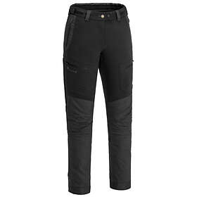 Pinewood Finnveden Hybrid Extreme Trousers (Dam)