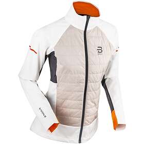 Bjørn Dæhlie Challenge Jacket (Dame)