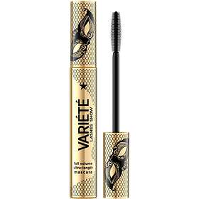 Eveline Cosmetics Variete Lashes Show Mascara 10ml