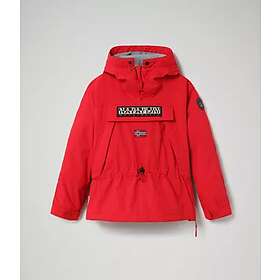 Napapijri Skidoo Anorak (Unisex)