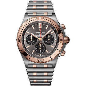 Breitling Chronomat B01 UB0134101B1U1