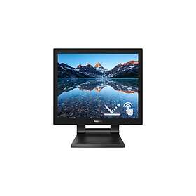 Philips B-Line 172B9TL 17" HD