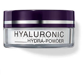 By Terry Hyaluronic Hydra Powder 4g