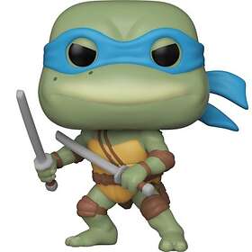 Funko POP! TMNT - Leonardo