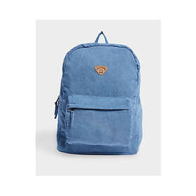 Billabong Schools Out Backpack
