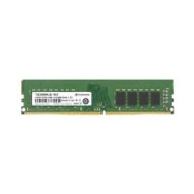 Modules de mémoire DDR4