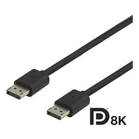 DisplayPort