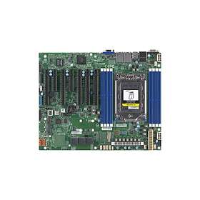 AMD Socket SP3