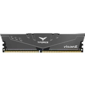 DDR4 Memory