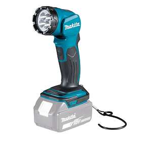 Makita DML815 18V V/18 160