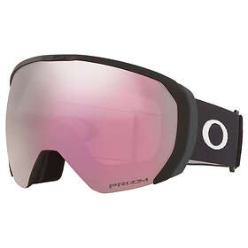 Goggles