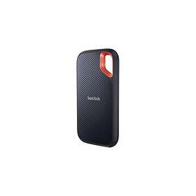 SanDisk