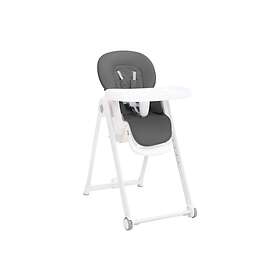 Be Basic Highchair