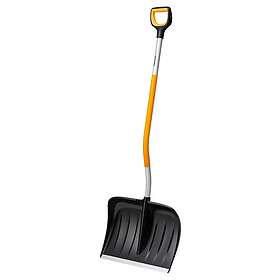 Fiskars