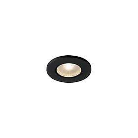 SLV Kamuela Eco LED