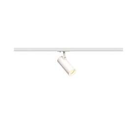 SLV Helia LED (Til Bar)