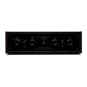 Moonriver audio Model 404