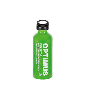 Optimus Fuel Bottle M 0,6L