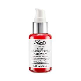 Kiehl's Vital Skin Strengthening Serum 30ml