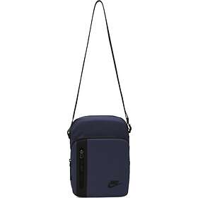 Nike Tech Crossbody Bag