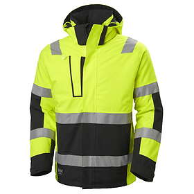 Helly Hansen