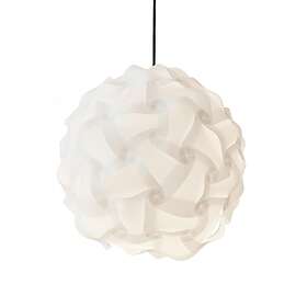 Pendellampor