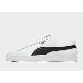 Puma Basket Classic (Herr)