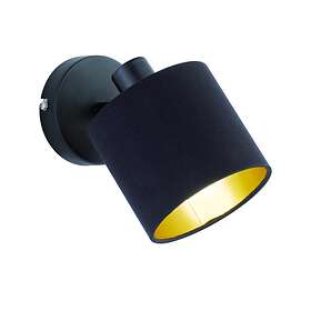 Taklamper