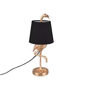 Bordlamper