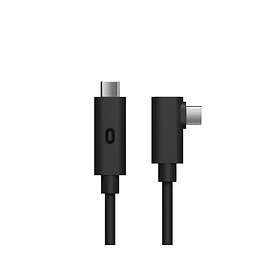 Meta (Oculus) Link Cable 5m