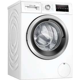 Bosch WAU28TB9SN (Vit)
