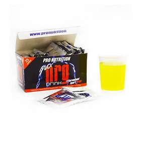 Tränings- och Fitnesskosttillskott