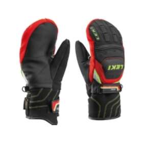 Leki WC Race Coach Flex S GTX Glove (Junior)