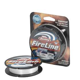 Berkley FireLine 0.08mm 110m