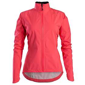 Bontrager Circuit Windshell Jacket (Dam)