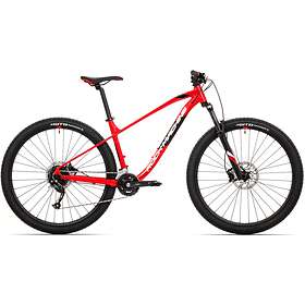 Cyklar