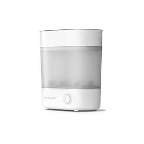 Philips Avent Steam Steriliser SCF291/00