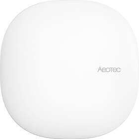 Aeotec Smart Home Hub