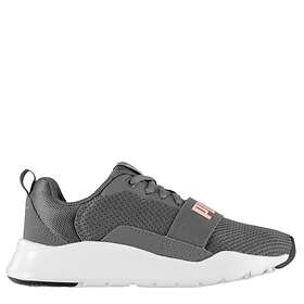 Fritidsskor & sneakers barn/junior