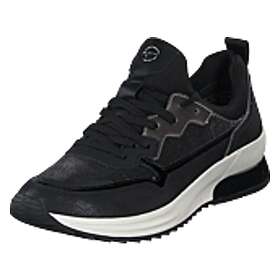 Fritidsskor & sneakers