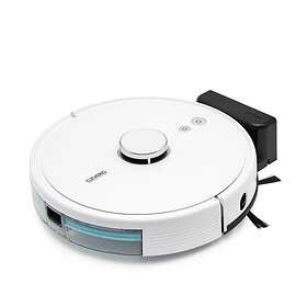 Cleverio Smarthome T-800